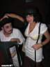 halloween2010 146.jpg